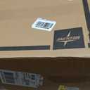 Medline Bariactric Tub Transfer Bench with Anti-Slip Suction Feet, Lightweight for Easy Movement, for Use as a Shower Bench or Bath Seat - 500lb Weight Capacity