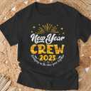 New York kids shirt, S