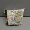 Artoid Mode 2 Pcs Pink 3D Love Heart Jacquard Valentine Hand Towels for Bathroom, 100% Cotton Soft Absorbent Bathroom Decor Towels, 13.7 x 29.5 Inch, Pink