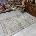 Rag, Size 27.5x45.5 Inches