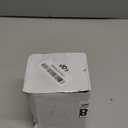 Universal Racing Car Quick Release And Convenient Modification Steering Wheel Quick Release Device Adapter, 6 Hole Snap Off Car Aluminum Wheel Hub Adapter, Auto Repair Tool(Black)