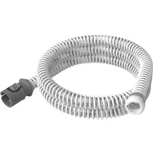 Replacement Tubing for ResMed AirMini Hose Tube, Compatible with ResMed AirMini CPAP Machine & F20/N20/P10/N30 Connector, CPAP Supplies, 1PCS