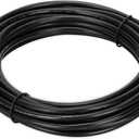 Anrain 356324Z Cable Compatible with SuperFlo VS VST, WhisperFlo VS/VST, SuperMax VS, WhisperFlo XFVS and Max-E-Pro XFVS Pumps etc, 356324Z Automation Cable for Communicating with 25 Cable