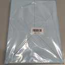 2 x Case for Remarkable Paper Pro 11.8 (2024 Released), with Stable Folding Stand Design and Pen Pocket, fit Remarkable Paper Tablet with 11.8 Color Display,Auto Sleep/Wake,Light Blue