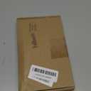 Fullhawl 24 Set Christmas Money Pad Kit Merry Money Holders for Christmas Gifts DIY Kraft Paper Padding Kit Includes 2oz of Notepad Padding Compound Cash Holder for Xmas Holiday