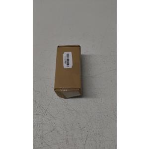 JJWELL 3 Pack Blue Light Blocking Metal Reading Glasses for Men, Anti Computer Glare/Reduce Eyestrain/Dry/Headache, UV Blocking Spring Hinge Readers (Gunmetal Black Brown) 3.00