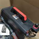 YESWELDER CUT-65DS PLUS Plasma Cutter, 4-in-1 Non-HF Pilot Arc, 110/220V