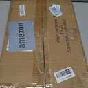 Genesis Grates Replacement Parts for Weber Genesis E-310 E-330 S-310 S-330 Grill Parts Weber Genesis Grill Grates 7524 7528 Genesis 300 Series Grill Replacement Parts Cast Iron Cooking Grate 19.5 Inch