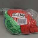 10 Pcs Extra Large Microfiber Cloth 30" x 20" Large Floor Microfiber Towel Reusable Washable Free Lint Free Cloth Rag for Squeegee Mop Floor Window Housekeeping (Assorted Color)