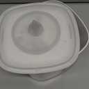 Cat Water Fountain,84oz/2.5L Pet Cat Fountain  Ultra Quiet Upgraded Automatic Pet Water Dispenser with 3 Replaceable Filters, Indoor Cat & Dog Drinking Bowl