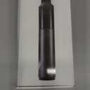 Car Vacuum Portable Cordless Handheld Vacuum Cleaner 4-in-1 Mini Cordless Vacuum with 2 Suction Modes and 16800pa Suction Power Blowing & Inflating 2 Modes Handheld Vacuum for Car, Desk, Keyboards (Black)