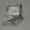 IN.HYPE UV/LED Professional Hard/Builder Gel for Nail Extension/Strengthening/Overlays File Off (MILKY)