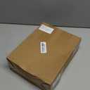 Movie 6.3" Light up Letters Sign Party Decor Battery Powered Marquee Lighted Sign Alphabet LED Letter Lights for Xmas Movie Night Theme Party Birthday Home Tabletop Decor Supplies Xmas Gift