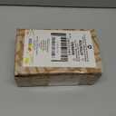 JOYIN 30 Packs Valentines Day Gift Cards with Pop Bubble Keychains, 6 Designs Mini Colored Pop, Multi-Shape Stress Relief Fidget Toys for Kids Valentine's Party Favors and Classroom Gift Exchange