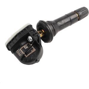 GM GENUINE PARTS 13540601 Tire Pressure Indicator Sensor
