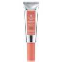 Naturium Dew-Glow Tinted Moisturizer SPF 50+ Medium, Daily Moisturizing Sunscreen & Face Primer with Tint, Skin Protector with Dewy Finish, 1.7 oz