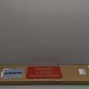 IG Window Visors Rain Guards for 2009-2014 Ford F150, Window Wind Deflectors Vent Shades for 2010-2014 F-150 SVT Raptor Tape-On for 2009 2010 2011 2012 2013 2014 (SuperCrew Cab)