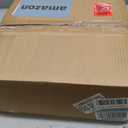 MIKKUPPA Adjustable Trailer Hitch - Fits 2.5" Receiver, 8" Drop/Rise Heavy Duty Aluminum Tow Hitches for Truck with Dual Ball Mount 2" x 2-5/16" (18,500 LBS GTW) and Anti-Theft Locking Hitch Pins