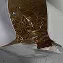 Hoewina 26Pcs Table Number Holders, Place Card Holder, Wire Picture Holder, Small Size Table Card Holders, Photo Holder for Centerpieces, Wedding Reception, Party, Birthday (Normal Size, Gold)