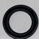 Genuine Mopar 5184778AB - Seal-Spark Plug Well