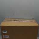 Nespresso Essenza Mini Espresso Machine by Breville with Milk Frother,20.3 fl oz, Piano Black