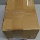 21100-78150-71 Carburetor Compatible with Toyota Forklifts 4Y 5K Engines Replace 21100-78131-71, 21100-78157-71, 21100-78161-71, 21100-78177-71