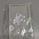 3D Knitting Texture Silicone Mold Christmas Cake Border Fondant Molds Cake Decorating Tools Chocolate Gumpaste Moulds