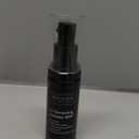 Revision Skincare C+ Correcting Complex 30% Vitamin C Serum for Face  Anti-Aging Treatment to Brighten Skin, Reduce Fine Lines, Wrinkles & Dark Spots, Firming & Safe for Sensitive Skin