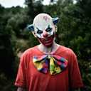 2 x Bald Caps Makeup Latex Bald Head Wig Caps Cosplay Costume for Adults, for Theme Party Decorations Supplies (Bald Hat, Sunglasses, and Beard)