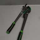 Pumtus Copper Bending Tool – Precision Pipe Bender for HVAC, Plumbing & DIY Projects