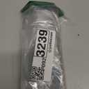 6 Port USB Hub for PS5 Pro & PS5 Slim Console Disc/Digital, High-Speed Extra USB Ports for PS5 Slim Pro Accessories, PS5 Hub Charger Splitter Adapter with 4 USB 2.0 + 1 USB Charging Port +1 Type C 3.0 (White)