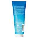 La Roche-Posay Effaclar Deep Cleansing Foaming Facial Cleanser, Cream Cleanser & Daily Face Wash for Oily Skin & Acne Prone Skin to Minimize Look of Pores