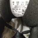 Puma Womens Voltaic Evo Cross Trainer, US 6.5