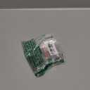 Double End Insert Bit Reload Set, 13 Piece