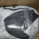 Waterproof Riviera(1966-2000) Car Cover with Breathable Vents, [2025 Upgrade] Premium Covers with Cotton Liner and Zipper Door, Sun Rain Snow Dust Uv Protection.(Gift with Towel)