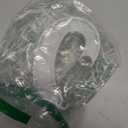 Closetmaid 3/4 Hanging Rod Support 5629