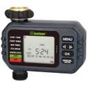 MN XT 1-ZONE DIGITAL WATER TIMER