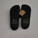 Zeroxposur Black 11