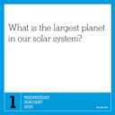 365 Days of Amazing Trivia Page-A-Day Calendar 2025: The World's Bestselling Trivia Calendar