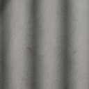 Rest-Eazzzy Heating Pad for Cats, Warming Mat with Removable Cover, 5 Level Timer & Temperature, Indoor Cat Bed (Pure-Grey, M) (Medium-1 Pack)