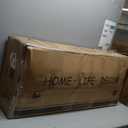 Twin Size Mattress, 6 Inch Gel Memory Foam Mattresses, Medium Firm for Cool Sleeping, Pressure Relief, Easily Replaceable, CertiPUR-US Certified Colchn in a Box