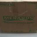 Class C RV Cover 23' ~ 26', 7 Layers Top Motorhome Cover, Heavy Duty Anti-UV Camper Cover Windproof Ripstop Class C Travel Trailer Cover