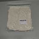 Women's Bowknot Front Button Down Sweaters Crew Neck Cute Cardigans Fall Tops (L)