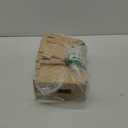 ZOOFOX Bamboo Charging Station for Multiple Devices, Desk Docking Station with Removable Divider Slots and Drawer, Bedside Charging Station Compatible with Smartphone, Tablet, Laptop, Earphone