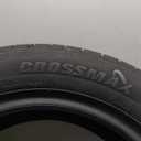 205/55R16 94V XL CT-1, All Season, Radial