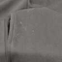 Women Pants Wide Leg Size XS