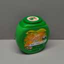 Gain flings! Laundry Detergent Soap Pods, High Efficiency (HE), Original Scent, 96 Count