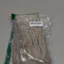 King Pillow Cases Set of 2 - Ultra Soft Hotel Quality Pillowcase Covers - Comfy, Cozy & Wrinkle Free - Shrinkage, Stain and Fade Resistant - Machine Washable Pillow Protectors - 2 Piece Set - Khaki