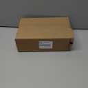 Nespresso Capsules Vertuo, Sweet Vanilla, Medium Roast Coffee, 30 Count Coffee Pods, Brews 7.8oz.