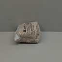 Waffle Bath Mat, Boho Bathroom Rugs Non Slip Washable Super Absorbent Quick Dry Farmhouse Bathroom Decor, 30"x20" Khaki (1'8" x 2'6" (Rectangular))